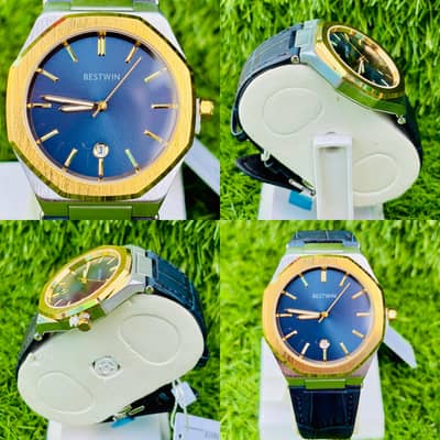 branded watches in wholesale price