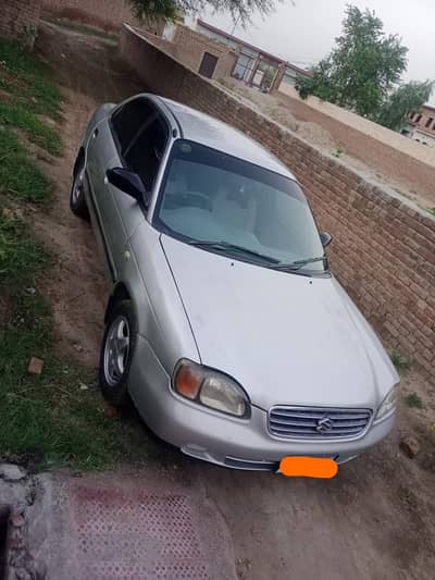 suzuki baleno seal by seal chatdigii orignal side fresh look