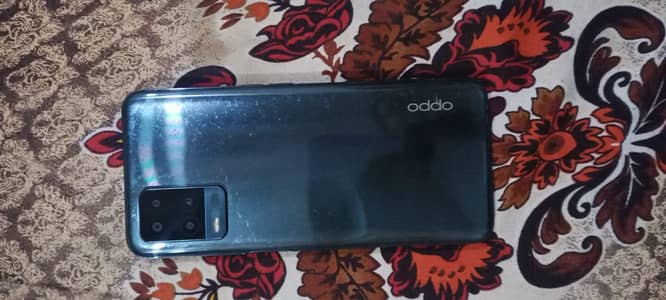 OPPO A54 for sale