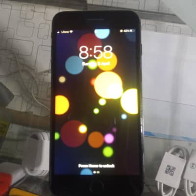 Battery change ,inter  link