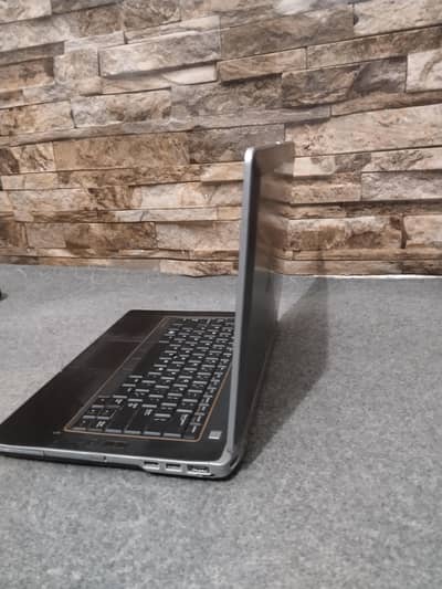 Dell Laptop Core I5