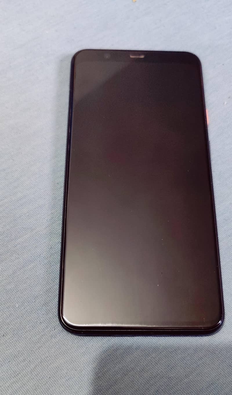 pixel 4xl (Panel) 0