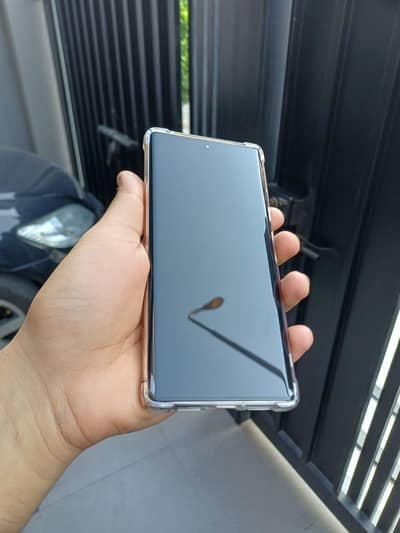 google pixel 6 pro official pta
