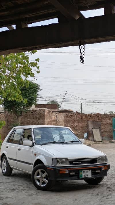 13 INCH RIMS 110/114 PCD