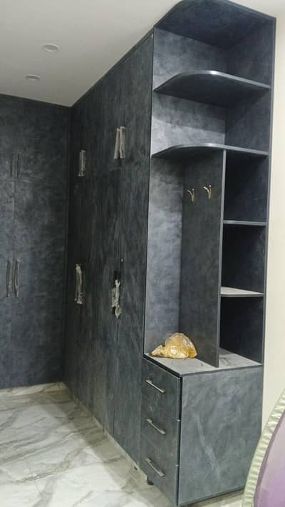 carpenter wood work lahore