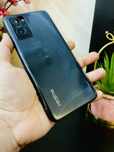 Realme 9i (6GB/128GB)