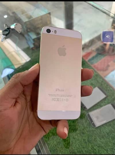 iPhone 5S64 GP PTA approved my WhatsApp 0342. . . 2674. . . 914
