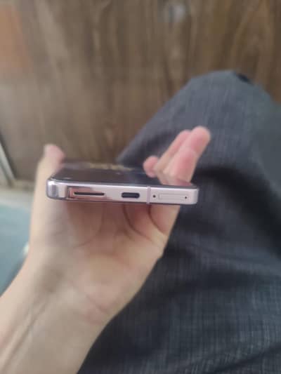 google pixel 9 pro lush condition