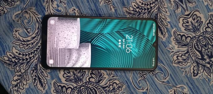 Used Mobile For sale