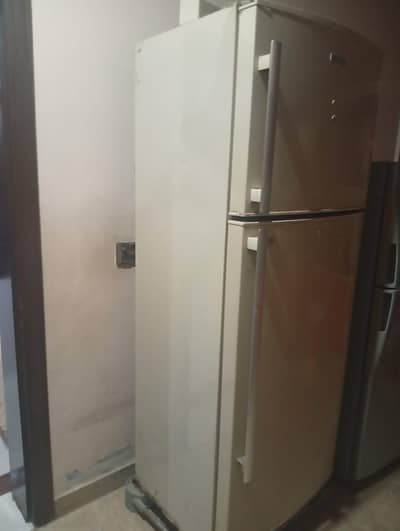 Electrolux Full size freej for sale