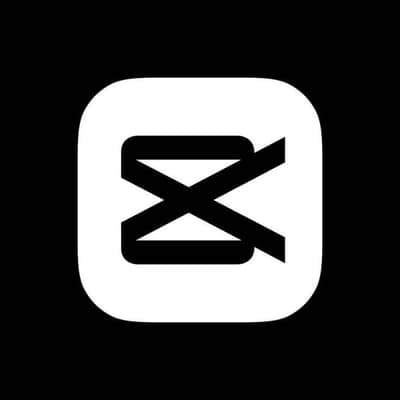 Capcut Video Editing JOB