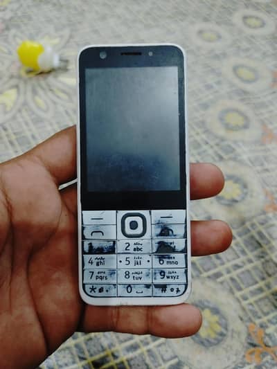 Nokia 230 For sale