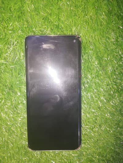 Samsung s10 Sim working vip approved