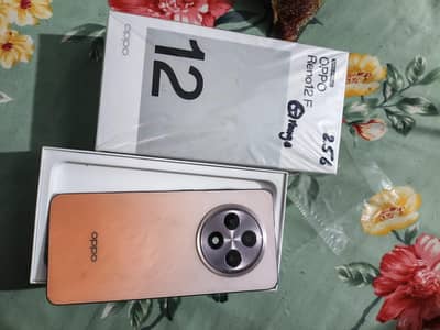 infinix zero x neo Urgent