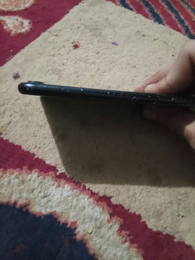 iphone 7 plus non pta