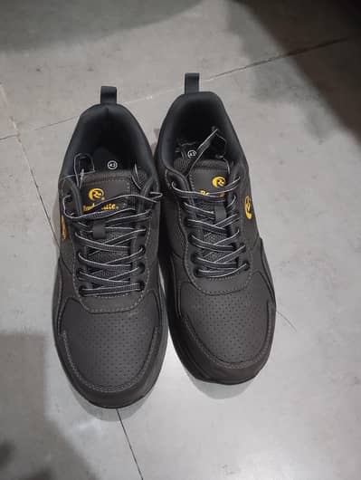 road mate safety shoes 