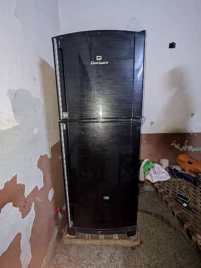 bilkul new condition hy 10x10