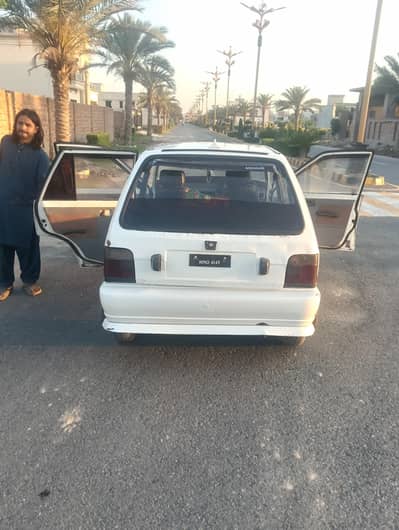 mehran fresh look shawar totatl vvvip