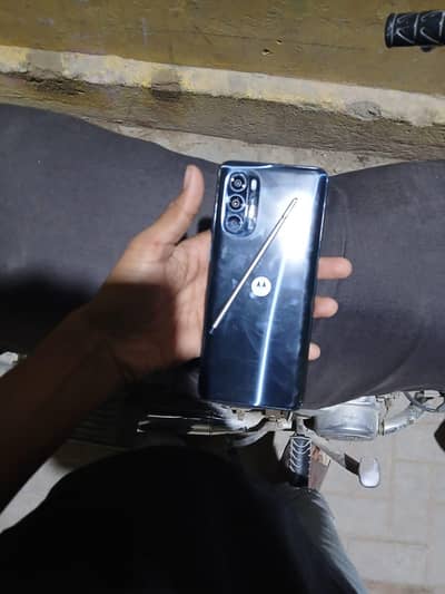 moto g stylish 2022 . . . urgent sale