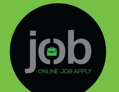 online job