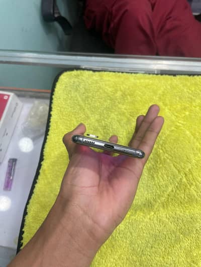 s20 non pta original phone non repair