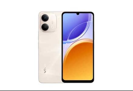 vivo y11d