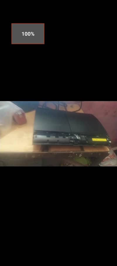 ps3 h all ok jailbreak h exchange possible