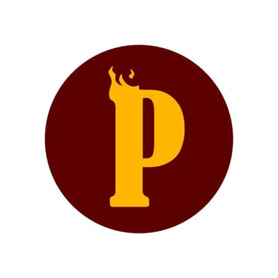 Kitchen Helper Required