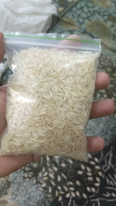 1121 steam vip brand or pakai ache na hu to paisa wapis la skta hai