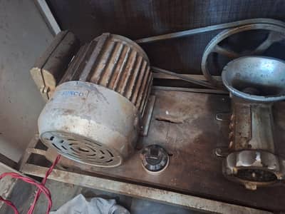 kemy wali machine in copper number 03004176422