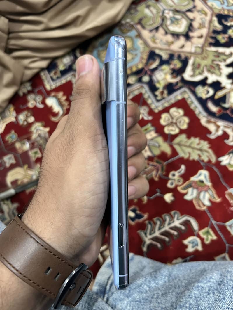 Google pixel 8 pro 2