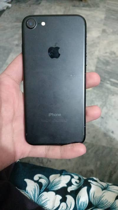 iphone 7 32gb