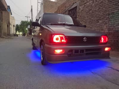 Zaaabardast Condition Enjan Original Pepar All Delivery Available