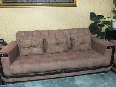 sofas in affordable price