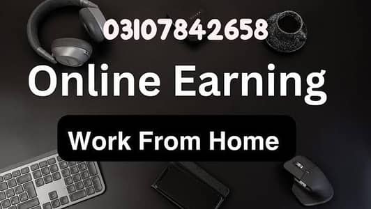 Facebook online marketing work