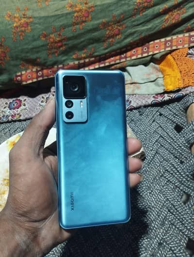 xiaomi 12tpro 8/256 03254591269 whatsapp