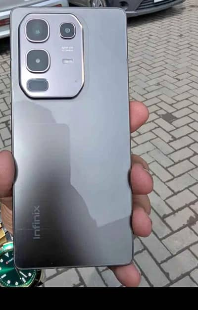 infiix note 50  10by10 no scrach 0/3/1/1/82/0/98/57full packing