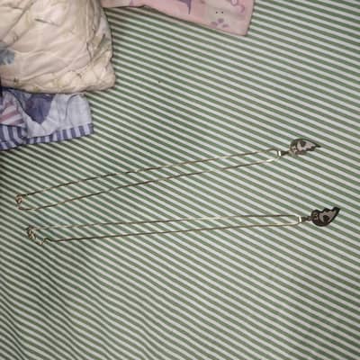 partner necklace new