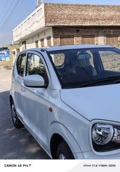 BRAND NEW CAR 10/10    (0/3/2/1/6/0/1/4/0/6/2) _____