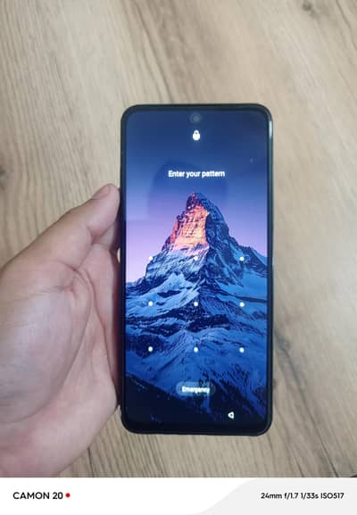 Sell Realme C71 At Best Price
