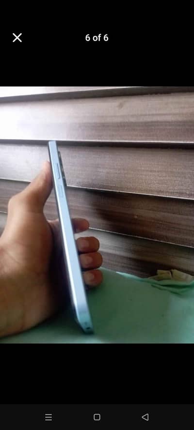 real me note 50 for sale