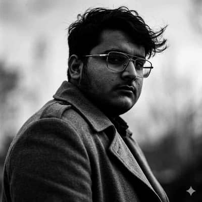 Mosa bilal ayub 
