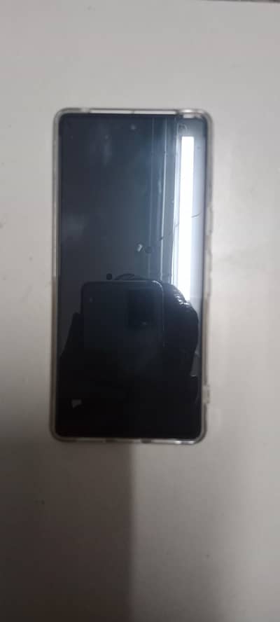 Google Pixel 7 Approved | 8/128 | Clean Condition | Best Camera