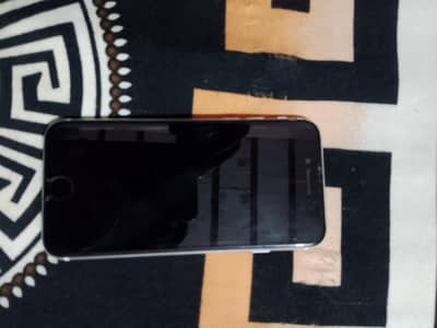 Iphone se 2020 128 gb