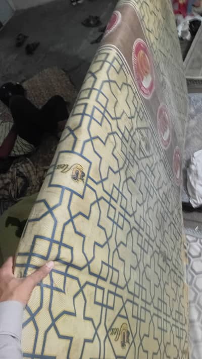 Mattress urgent sale