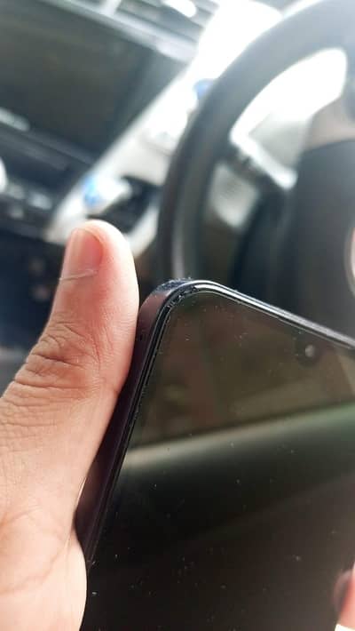 samsung a15 8gb 256rom