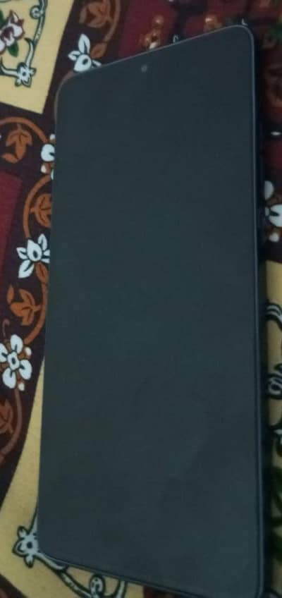 Motorola G Stylush 2025