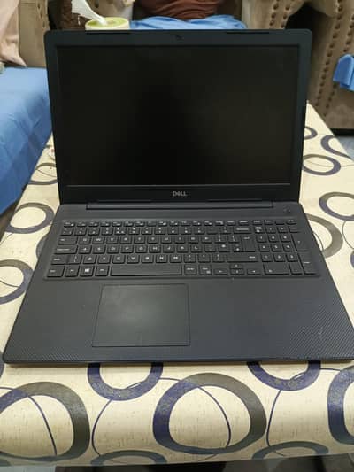 DELL Laptop for SALE
