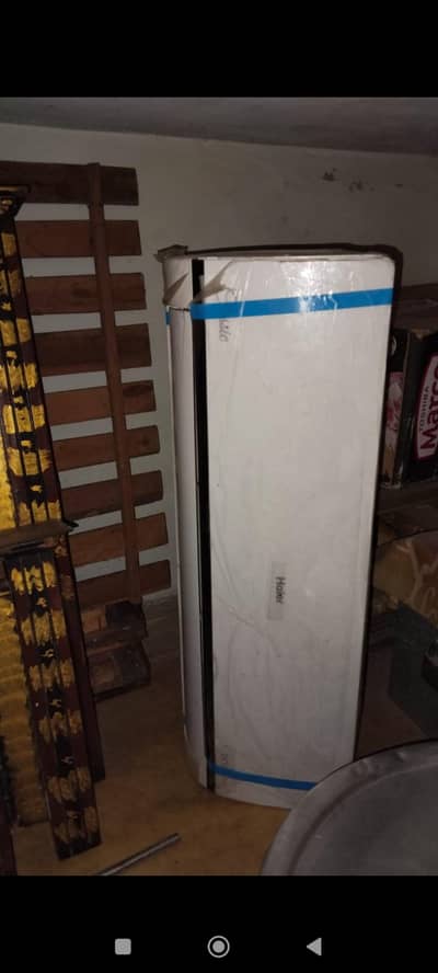 haier t3 inverter for sale