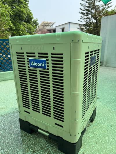 iPhone 5s 64 Gb Pta Approved